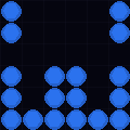201.77.34.5