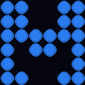 201.77.34.50