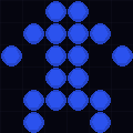 201.77.34.51