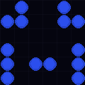 201.77.34.52