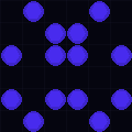 201.77.34.53