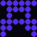 201.77.34.54