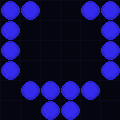 201.77.34.55