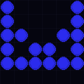 201.77.34.56