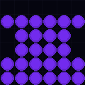 201.77.34.57