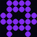 201.77.34.58