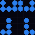 201.77.34.59