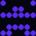 201.77.34.6