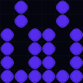 201.77.34.60
