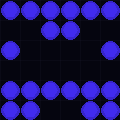 201.77.34.61