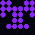 201.77.34.62