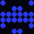 201.77.34.63