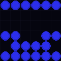 201.77.34.64