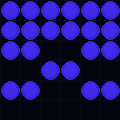 201.77.34.66