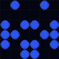 201.77.34.67