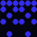 201.77.34.68