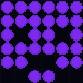 201.77.34.69
