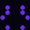 201.77.34.7