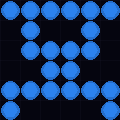 201.77.34.70