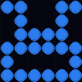 201.77.34.71