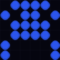 201.77.34.72