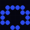 201.77.34.73