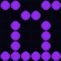 201.77.34.74
