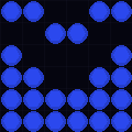 201.77.34.75