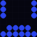 201.77.34.76