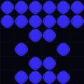 201.77.34.77