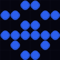 201.77.34.78
