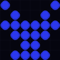 201.77.34.79