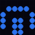 201.77.34.8