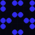 201.77.34.80