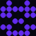 201.77.34.82