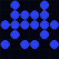 201.77.34.83