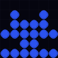 201.77.34.84