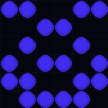 201.77.34.85