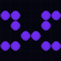 201.77.34.86