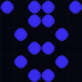 201.77.34.87