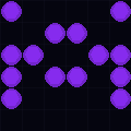 201.77.34.88