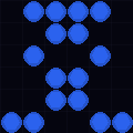 201.77.34.89