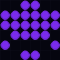 201.77.34.9