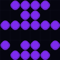 201.77.34.90