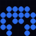 201.77.34.91