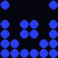201.77.34.93
