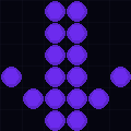 201.77.34.94