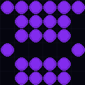 201.77.34.95