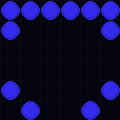 201.77.34.96
