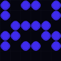 201.77.34.97